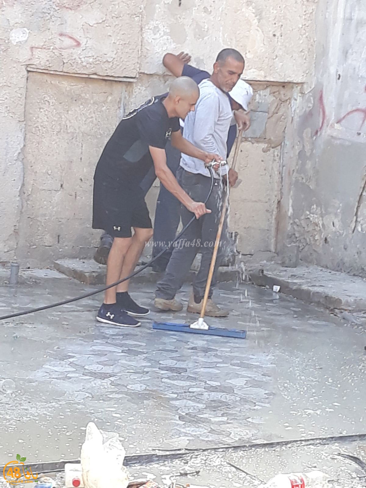 tarrmmeem el sa7ah3h (3).jpg